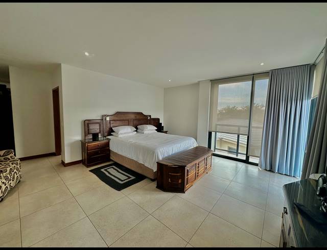 4 BEDROOM HOUSE FOR SALE IN EYE OF AFRICA ESTATE